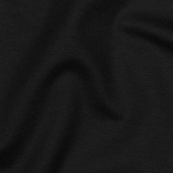 Preview: Punta di Roma Schwarz